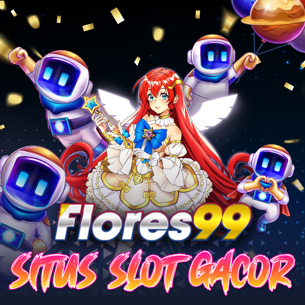 FLORES4D :  Daftar Situs  Promo Freebet Claim Promo