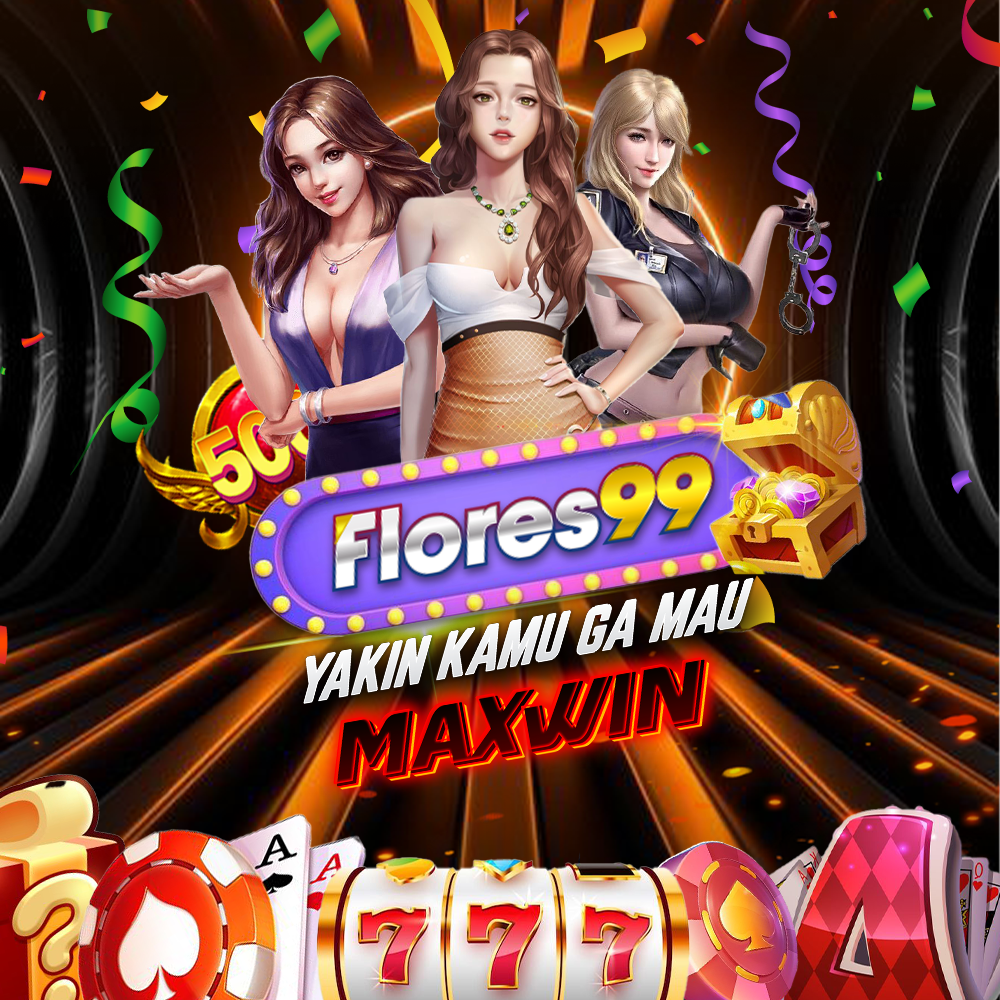 FLORES4D :  Daftar Situs  Promo Freebet Claim Promo